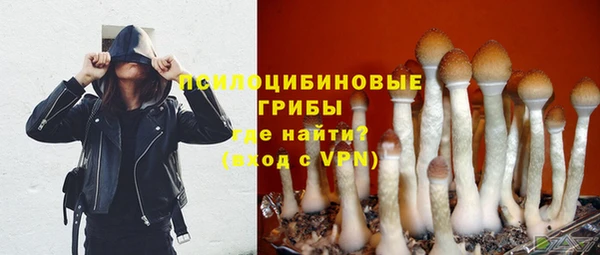 метадон Белоозёрский