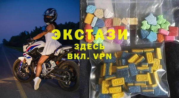 стаф Богородицк