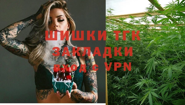 крисы Богданович