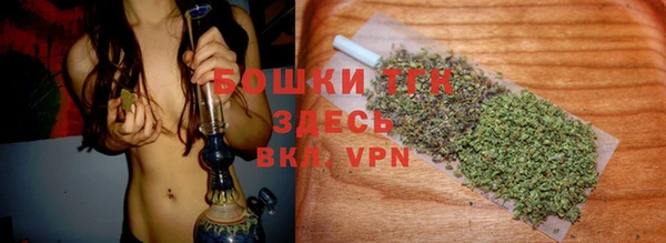 крисы Богданович