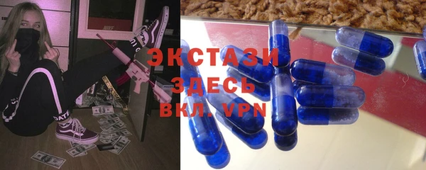 индика Белокуриха